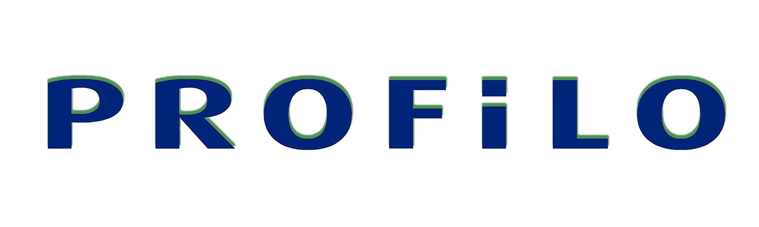 Profilo
